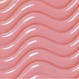 Victoria Vynn Easy Fiber Gel True Natural - shade swatches shown beside the product
