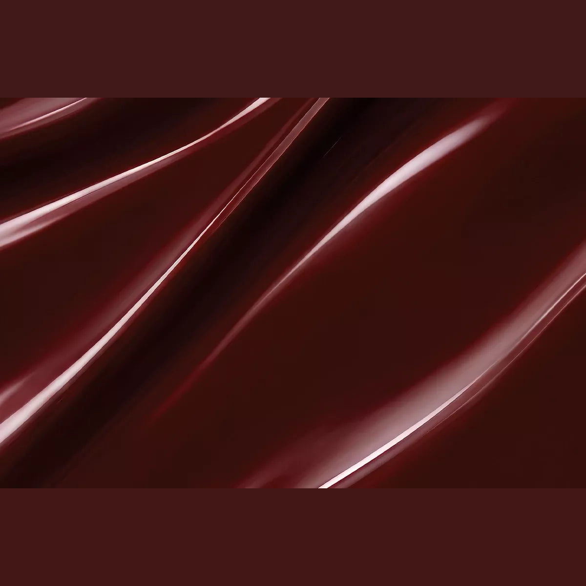 Deep bordeaux colour swatch for Victoria Vynn Gel Polish 480 Bordeaux