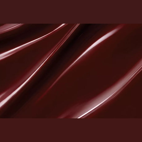 Deep bordeaux colour swatch for Victoria Vynn Gel Polish 480 Bordeaux
