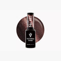 485 Cat Eye Rosewood