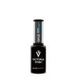 Victoria Vynn Gel Polish Base Easy Removal - product colour shown on a white background