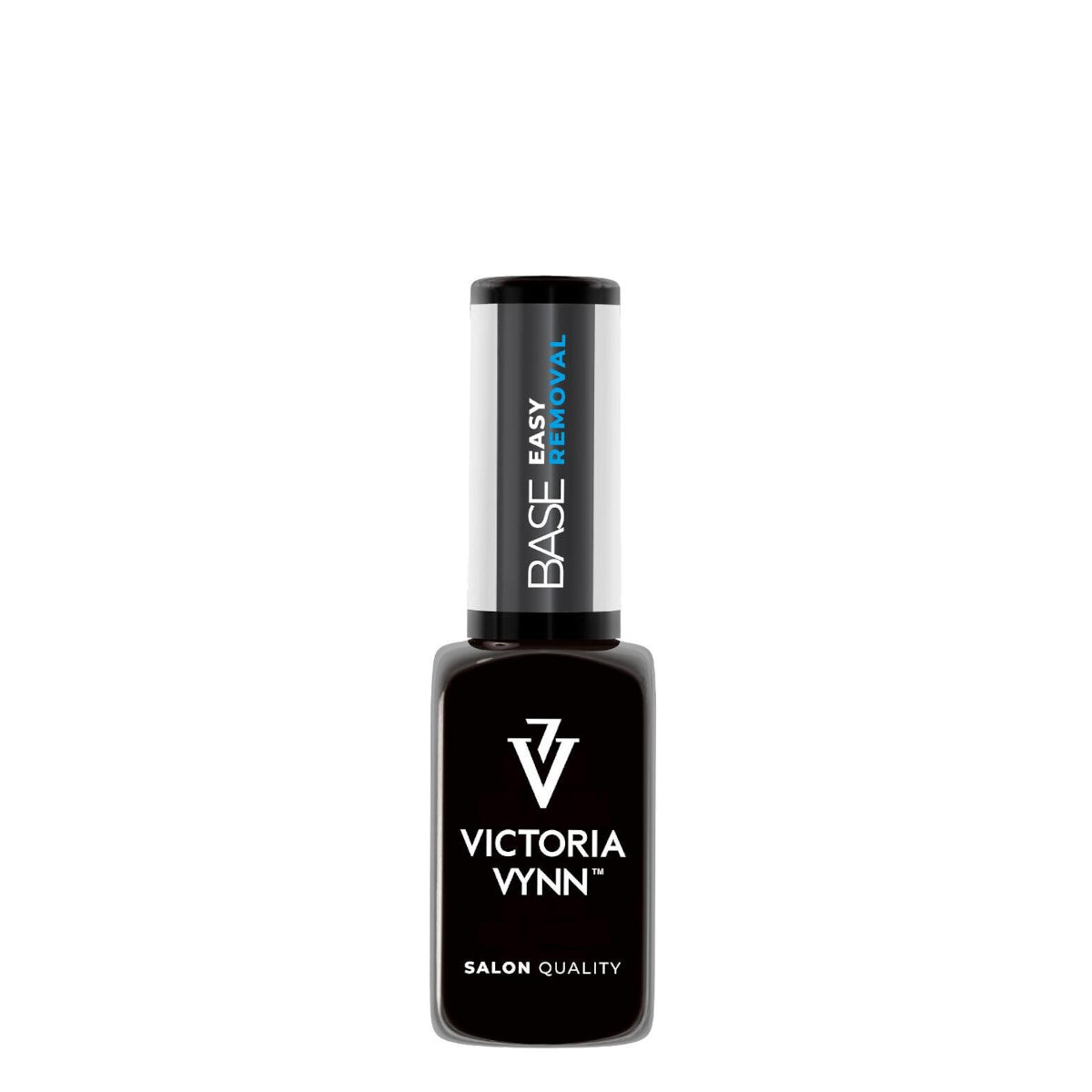 Victoria Vynn Gel Polish Base Easy Removal - product colour shown on a white background
