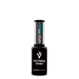 Victoria Vynn Gel Polish Base Easy Removal - product colour shown on a white background
