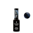 Victoria Vynn Gel Polish Color 234 Cat Eye Kyanite - product colour shown on a white background