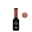 Victoria Vynn Gel Polish Color 343 Who Cares (EXP 11/2026) - product colour shown on a white background