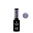Victoria Vynn Gel Polish Color 348 Why Not (EXP 11/2026) - product colour shown on a white background