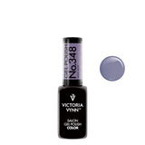 Victoria Vynn Gel Polish Color 348 Why Not (EXP 11/2026) - product colour shown on a white background