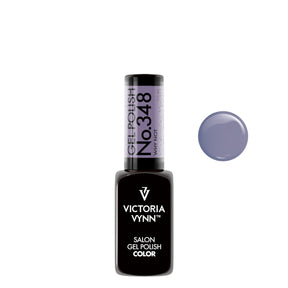 Victoria Vynn Gel Polish Color 348 Why Not (EXP 11/2026) - product colour shown on a white background