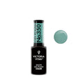 Victoria Vynn Gel Polish Color 350 Chillout - product colour shown on a white background
