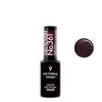 Victoria Vynn Gel Polish Color 361 Purpurina - product colour shown on a white background
