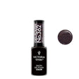 Victoria Vynn Gel Polish Color 362 Brilho - product colour shown on a white background