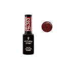 Victoria Vynn Gel Polish Color 363 Desejo - product colour shown on a white background