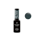 Victoria Vynn Gel Polish Color 364 Rico - product colour shown on a white background