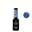 Victoria Vynn Gel Polish Color 365 Divertida - product colour shown on a white background