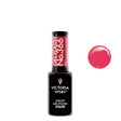 Victoria Vynn Gel Polish Color 366 Me - product colour shown on a white background