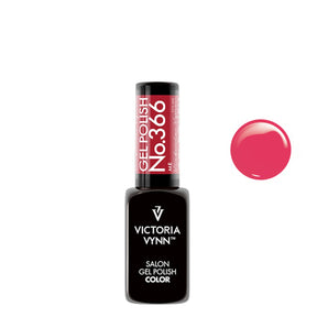 Victoria Vynn Gel Polish Color 366 Me - product colour shown on a white background