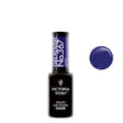Victoria Vynn Gel Polish Color 367 Myself - product colour shown on a white background
