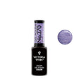 Victoria Vynn Gel Polish Color 370 Donna - product colour shown on a white background