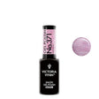 Victoria Vynn Gel Polish Color 371 Ragazza - product colour shown on a white background
