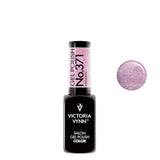 Victoria Vynn Gel Polish Color 371 Ragazza - product colour shown on a white background