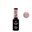 Victoria Vynn Gel Polish Color 372 Princessa - product colour shown on a white background