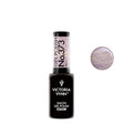 Victoria Vynn Gel Polish Color 373 Bella - product colour shown on a white background