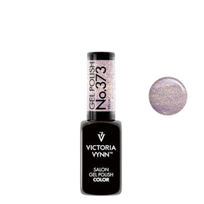 Victoria Vynn Gel Polish Color 373 Bella - product colour shown on a white background