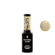 Victoria Vynn Gel Polish Color 375 Mattina (EXP 11/2026) - product colour shown on a white background