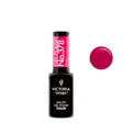 Victoria Vynn Gel Polish Color 378 Delulu - product colour shown on a white background
