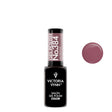 Victoria Vynn Gel Polish Color 384 I`m Creative - product colour shown on a white background