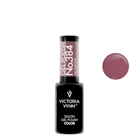 Victoria Vynn Gel Polish Color 384 I`m Creative - product colour shown on a white background