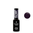 Victoria Vynn Gel Polish Color 389 I`m Modern - product colour shown on a white background