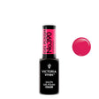 Victoria Vynn Gel Polish Color 390 I`m Feminine - product colour shown on a white background
