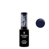 Victoria Vynn Gel Polish Color 391 I`m Classy - product colour shown on a white background