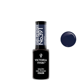 Victoria Vynn Gel Polish Color 391 I`m Classy - product colour shown on a white background
