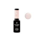 Victoria Vynn Gel Polish Color 402 Naked Truth - product colour shown on a white background
