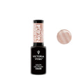 Victoria Vynn Gel Polish Color 404 Beige Me Baby - product colour shown on a white background