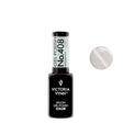 Victoria Vynn Gel Polish Color 408 Moonlight - product colour shown on a white background