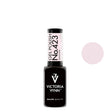 Victoria Vynn Gel Polish Color 423 PavLove - product colour shown on a white background