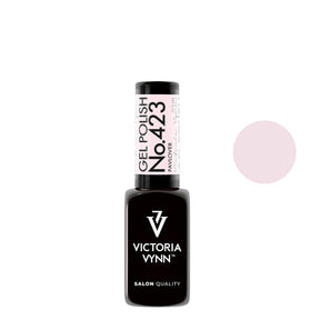 Victoria Vynn Gel Polish Color 423 PavLove - product colour shown on a white background