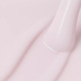 Victoria Vynn Gel Polish Color 423 PavLove - shade swatches shown beside the product