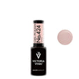 Victoria Vynn Gel Polish Color 424 Nugat - product colour shown on a white background