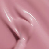 Victoria Vynn Gel Polish Color 425 MacaRose - shade swatches shown beside the product