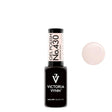 Victoria Vynn Gel Polish Color 430 Creme de Chic - product colour shown on a white background