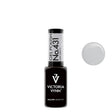 Victoria Vynn Gel Polish Color 431 Earl Grey-t - product colour shown on a white background