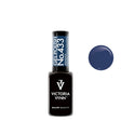 Victoria Vynn Gel Polish Color 433 Jeanious - product colour shown on a white background