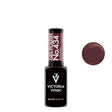 Victoria Vynn Gel Polish Color 434 Blush Rush - product colour shown on a white background