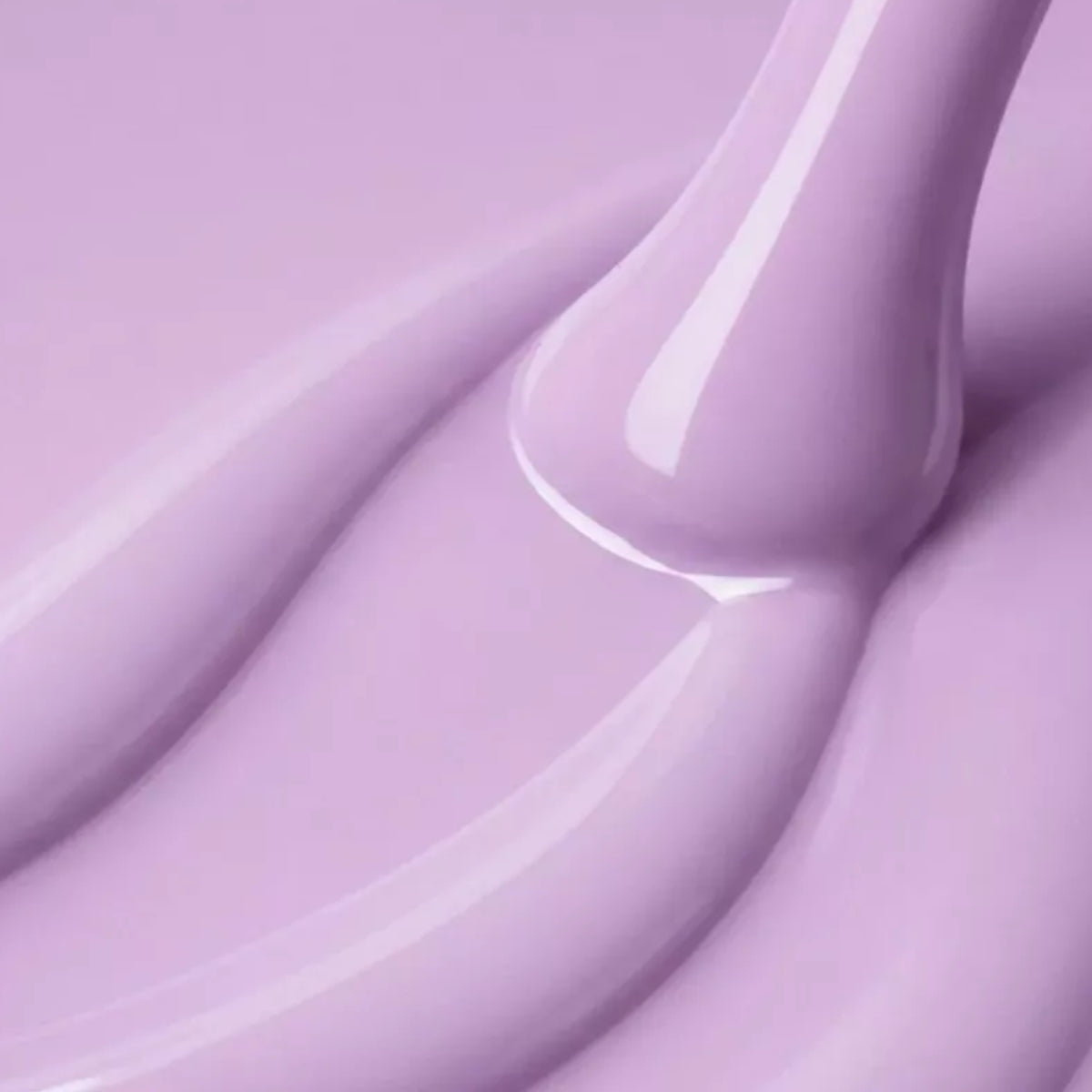 Victoria Vynn Gel Polish Color 456 Candy Floss - shade swatches shown beside the product