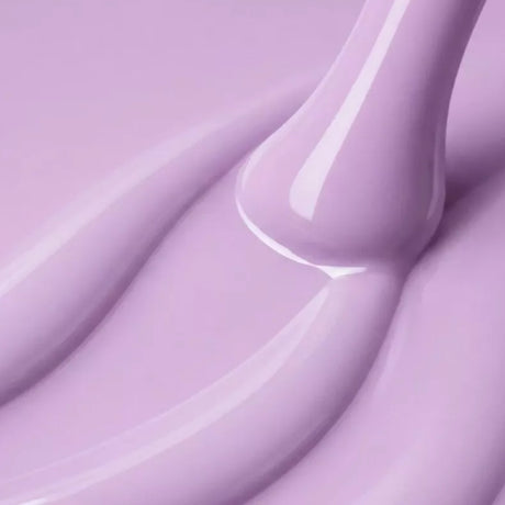 Victoria Vynn Gel Polish Color 456 Candy Floss - shade swatches shown beside the product