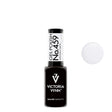 Victoria Vynn Gel Polish Color 459 Wedding Dress - product colour shown on a white background